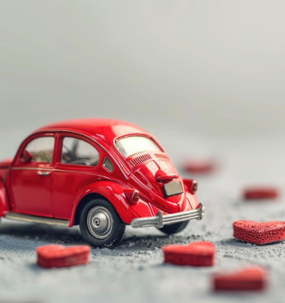 Autoverschrottung Coesfeld