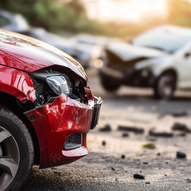 Autoverschrottung Coesfeld - Autoankauf Coesfeld zum Bestpreis