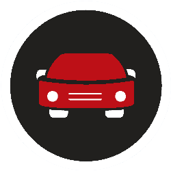 Autoverschrottung Coesfeld